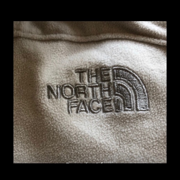 North Face Jacket - Picture 2 of 5